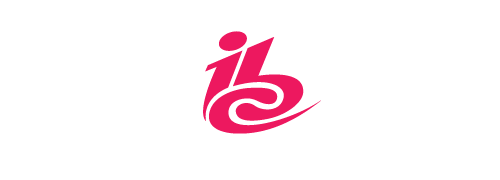 IBC